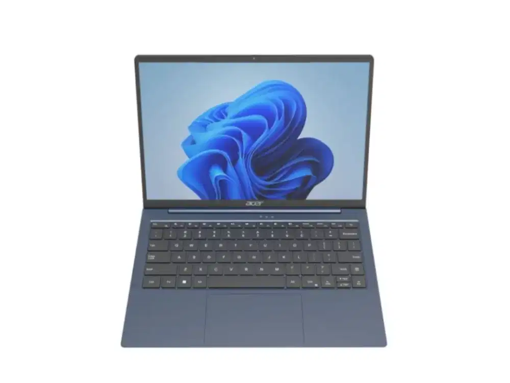 ACER NOTEBOOK LITE CORE I3 8/512GB