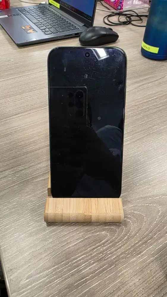 Poco X8 Pro 8/528