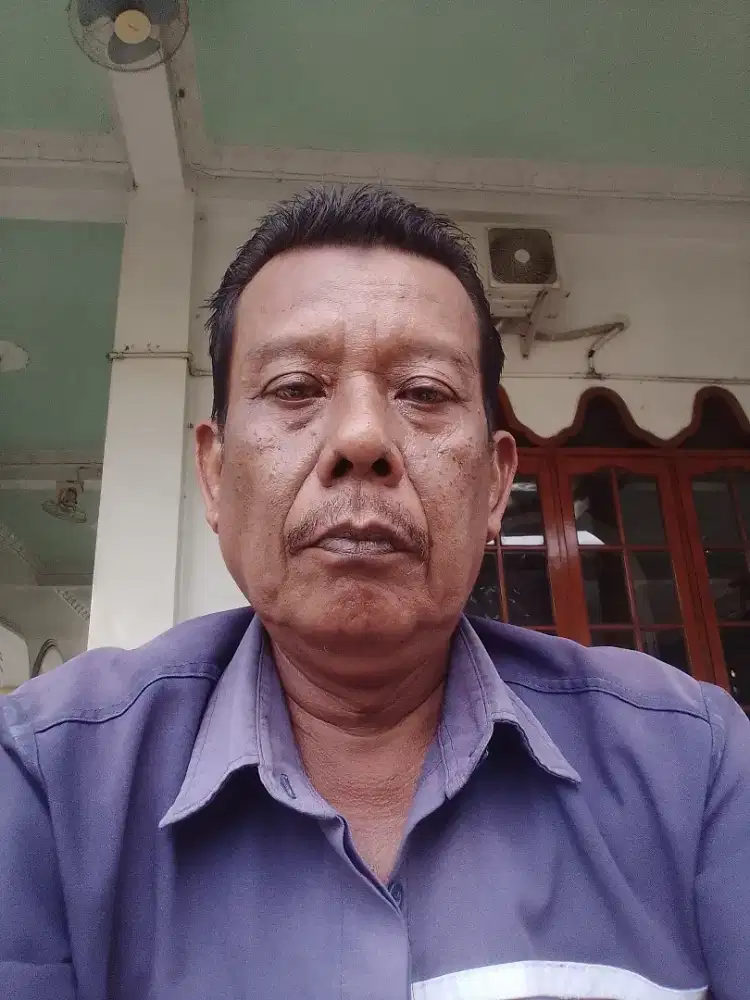 Mencari kerja Freelance