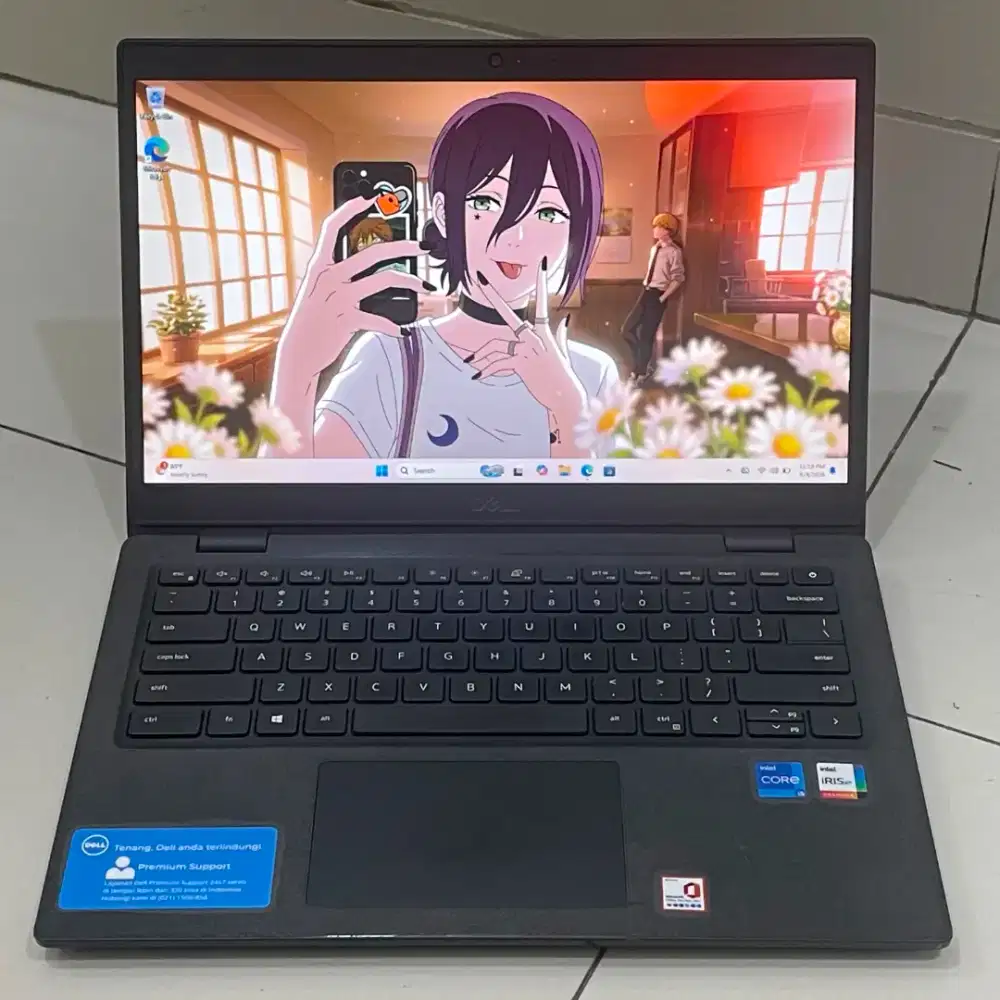 Laptop Dell Latitude 3420 Core i5 Gen 11