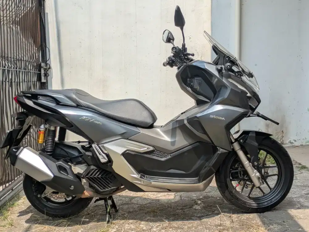 Honda ADV 160 Non ABS