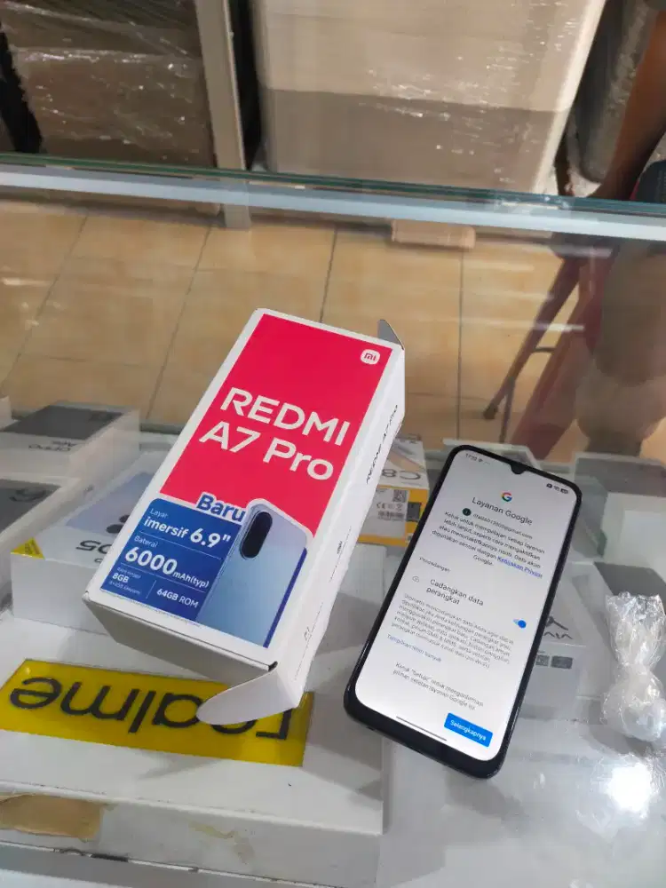PROMO HANDPHONE 1JTAN