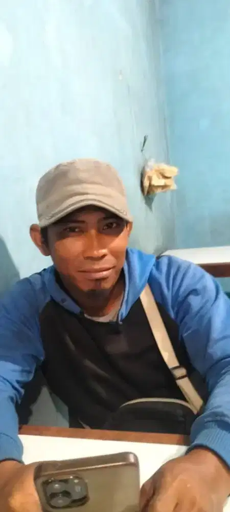 mencari kerja an