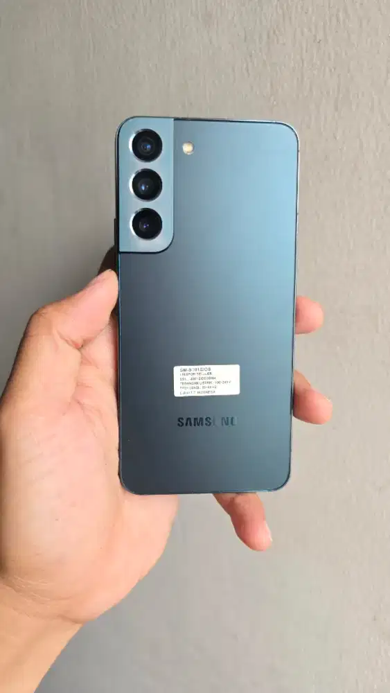 Samsung s22 256gb