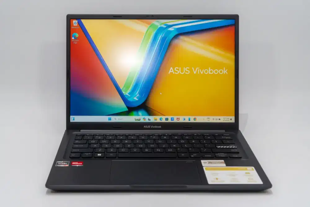 ASUS Vivobook 14 M1405YA Ryzen 7 7730U | Bisa Cicilan Home Credit |