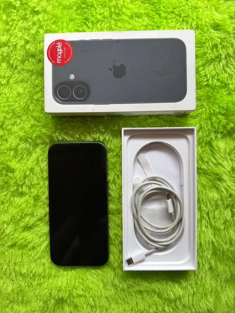 iphone 17 256 black digimaps