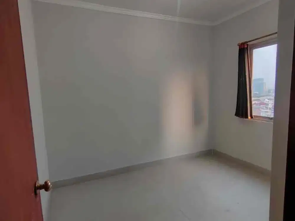 dijual apartemen gading mediterania kelapa gading 2 Kamar