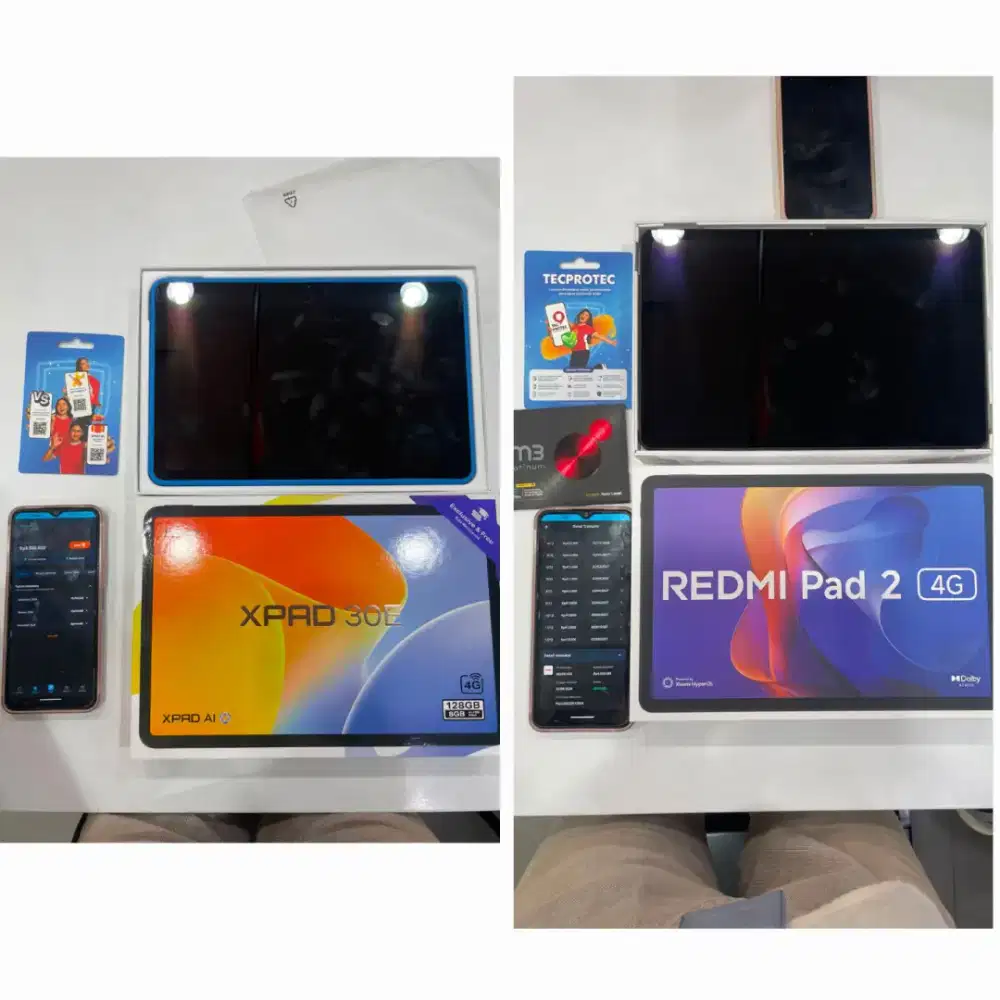 promo besar besarann