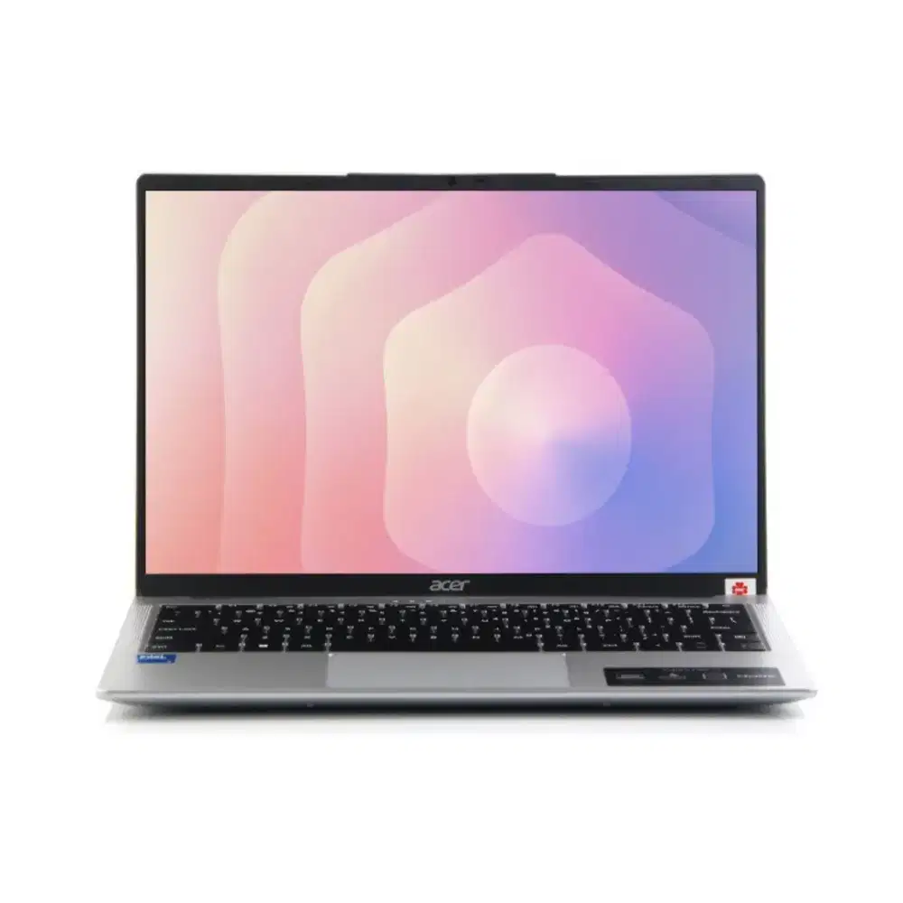 Acer AL14-32p-37SR Intel Core 3 N355 8GB DDR5 RAM  WUXGA IPS Display