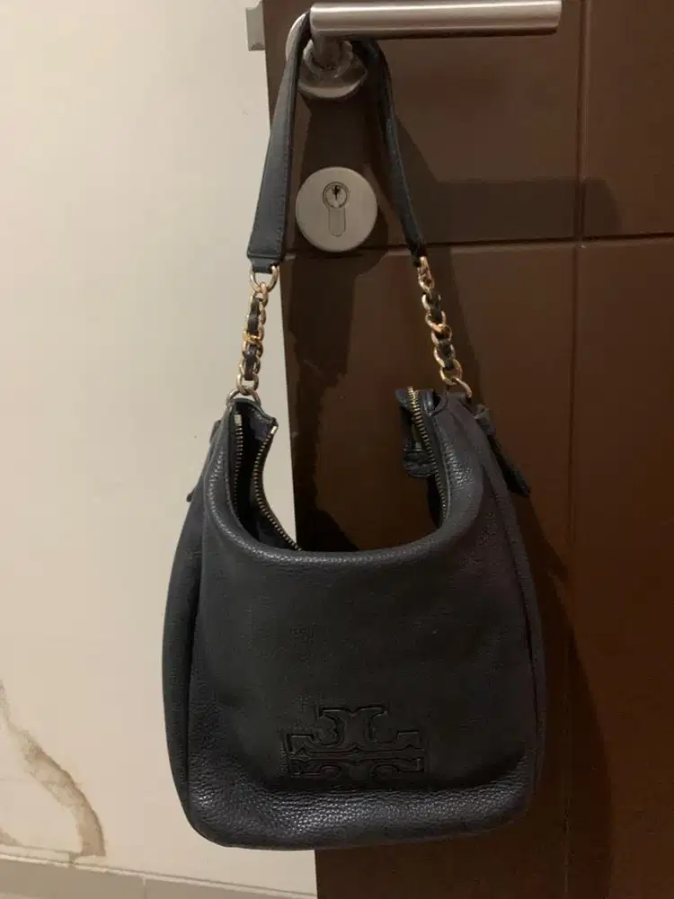 Dijual cepat tas tory