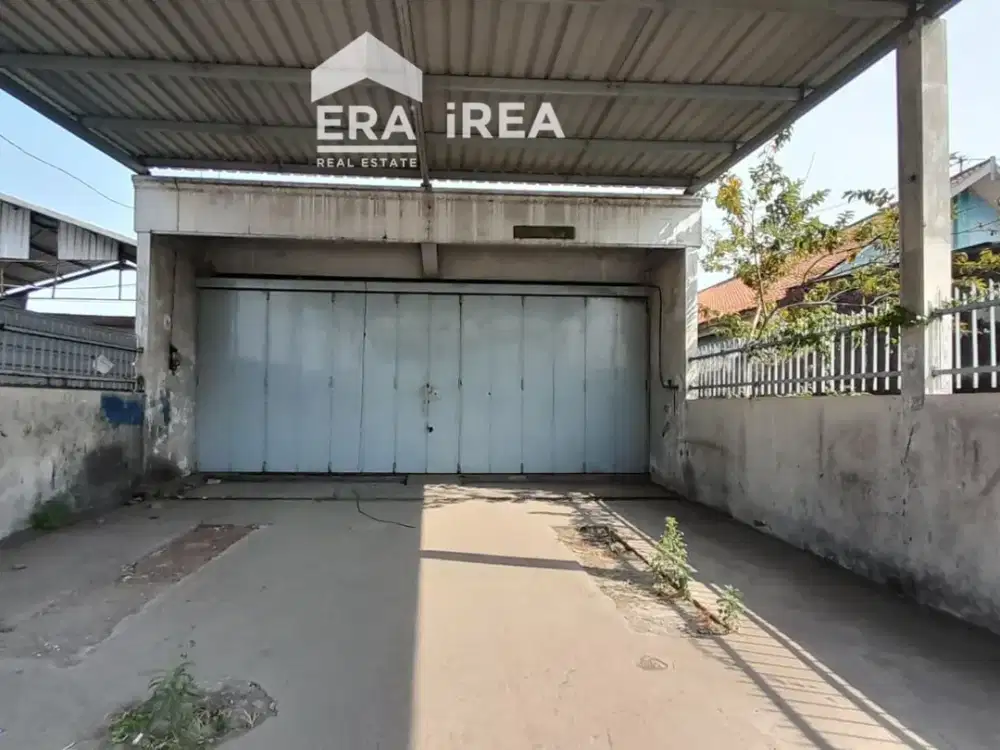 RUANG USAHA DIJUAL DI KEMIRI SOLO TIMUR DEKAT TOL KEBAKKRAMAT