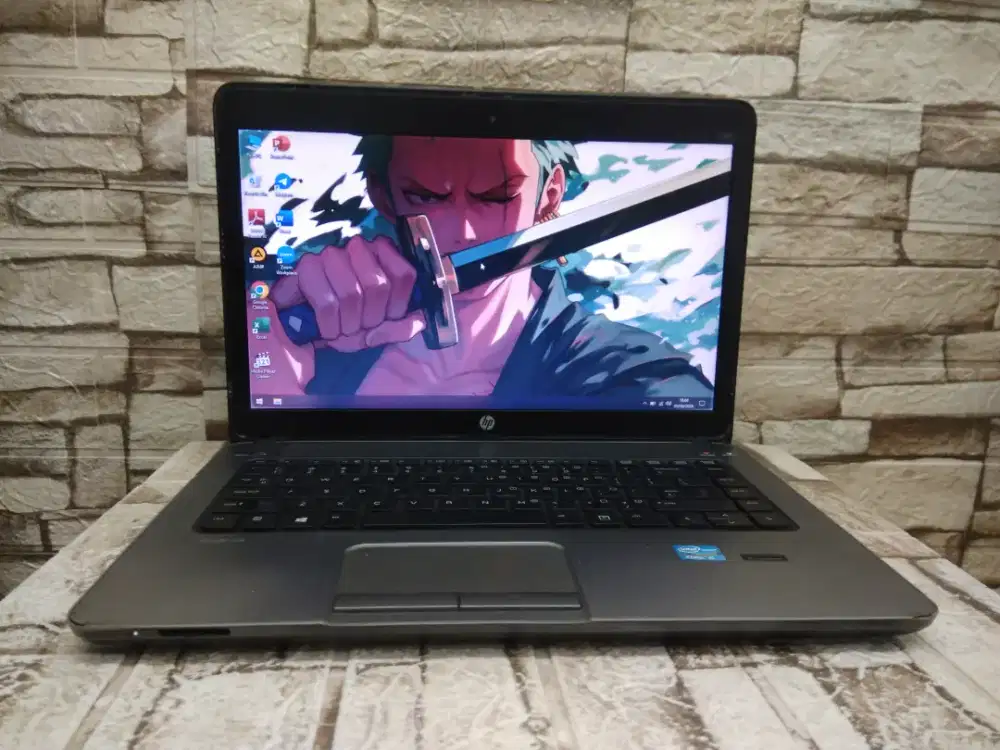 LAPTOP MURAH EX Kantor  BOGOR