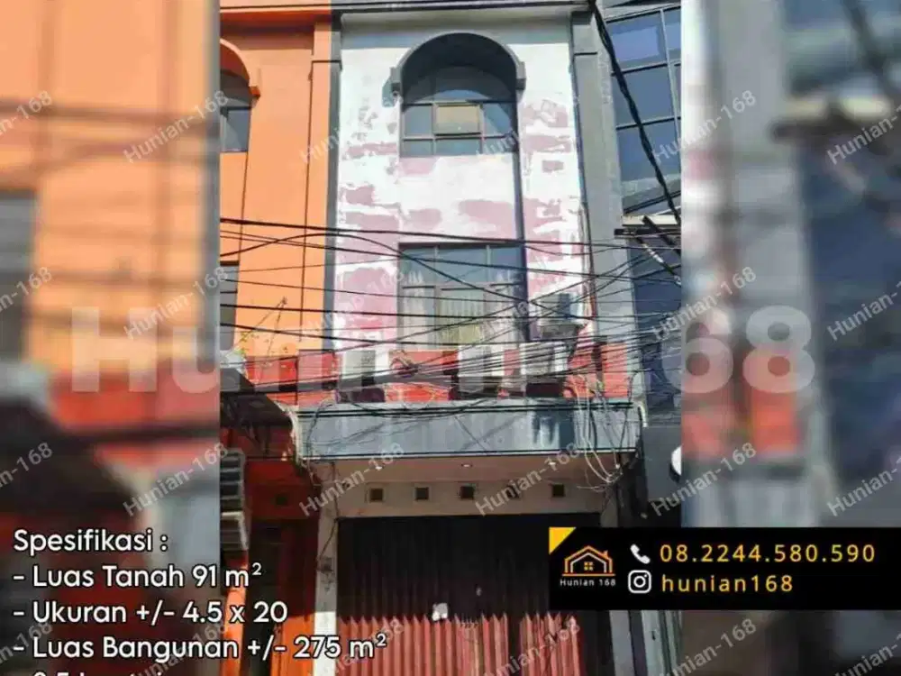 Sewa Ruko Raya Mayjend Sungkono Dukuh Kupang Pakis Surabaya Barat HR Muhammad Rich Palace Grand Sungkono Putat Gede Bintang Diponggo Darmo Park Argosari