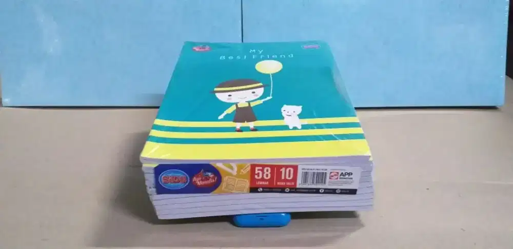 SALESMAN di utamakan yg bisa mandarin