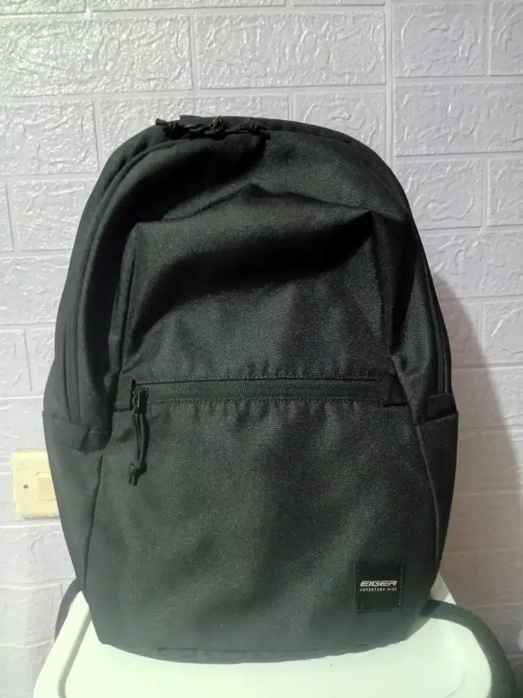 Tas eiger original