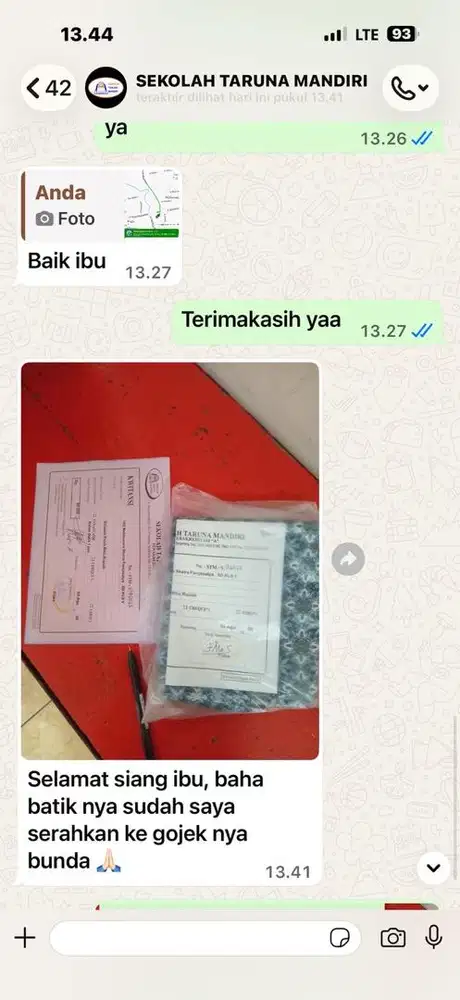 Iphone 12 mini 128 mulusss