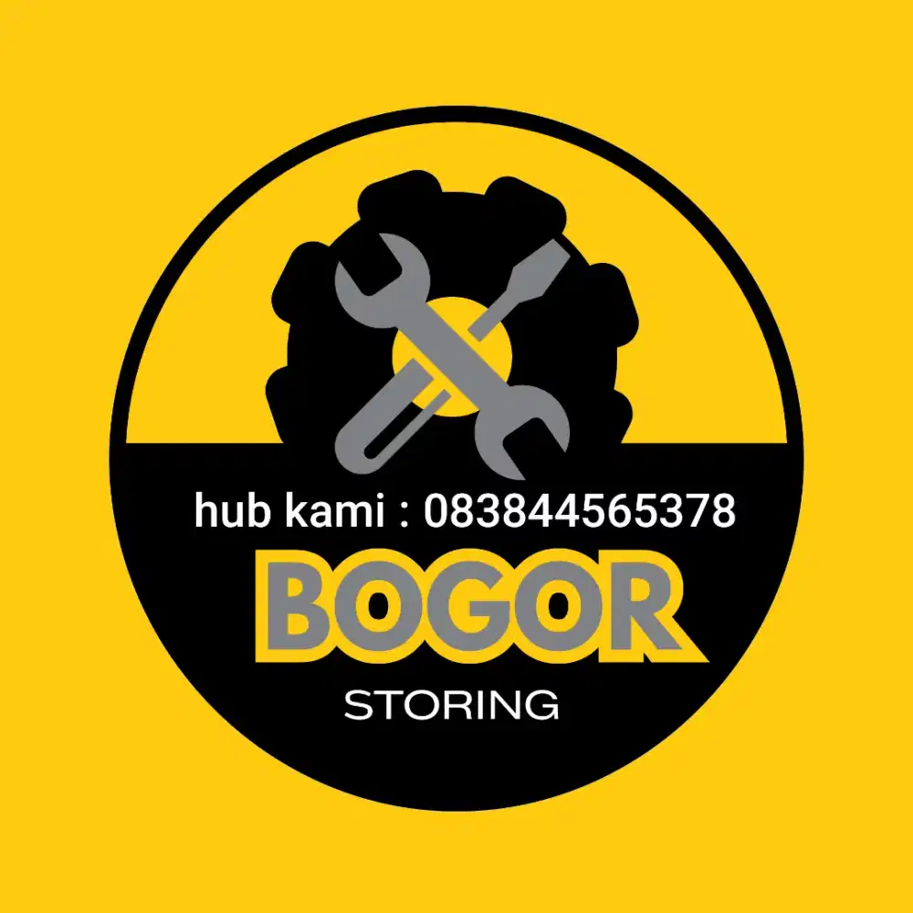 Bogor storing (Bengkel mobil panggilan)