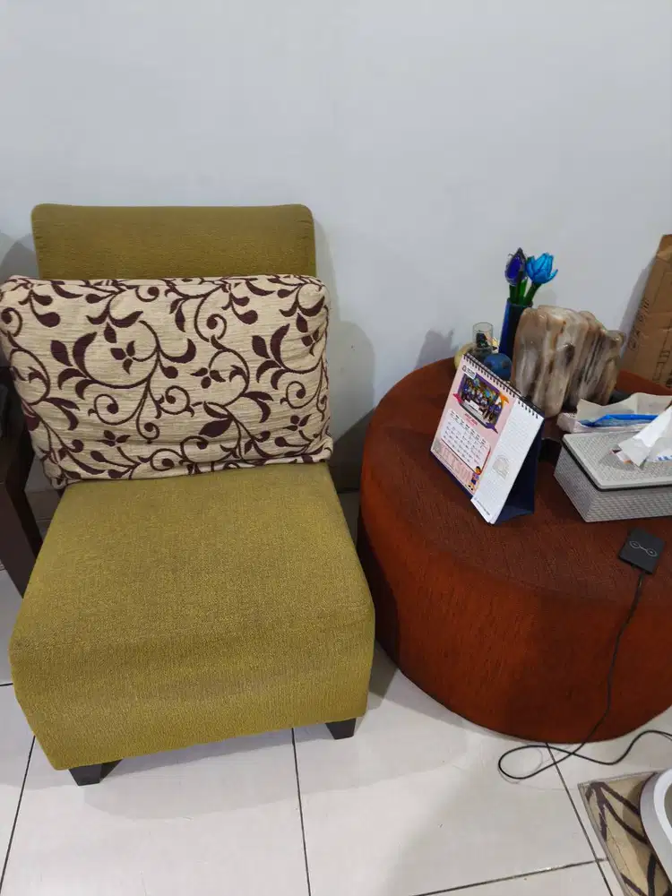 jual cepat sofa
