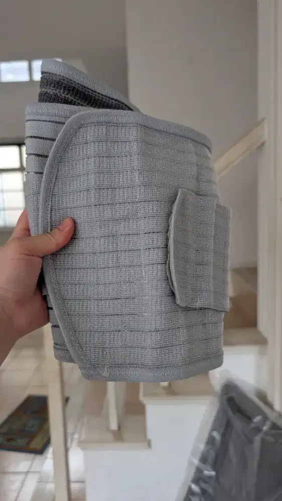 Korset Mooimom Size L
