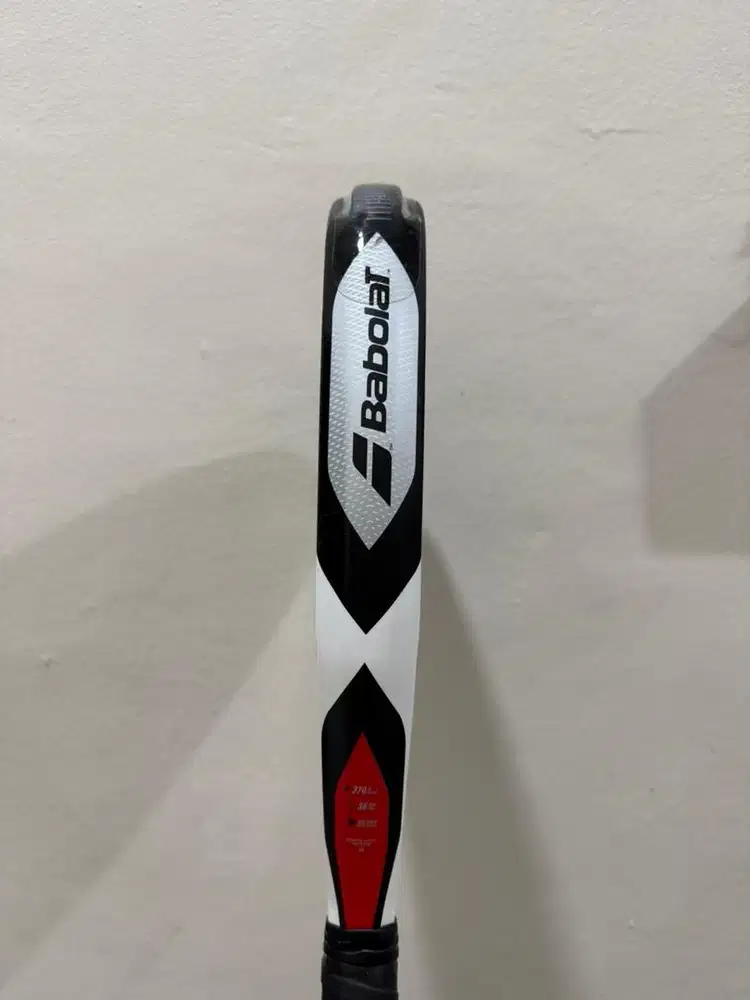 RAKET PADEL BABOLAT TECH VIPER 2026