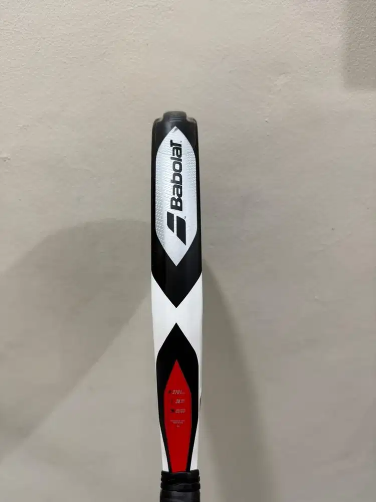 RAKET PADEL BABOLAT TECH VIPER 2026