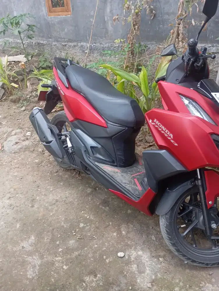 Jasa Ojek Pagi/Mlam