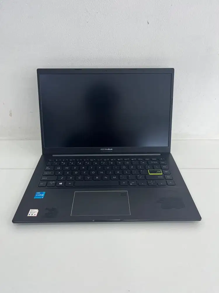 ASUS VIVOBOOK X421EAY CORE i3 1115G4 8/512GB