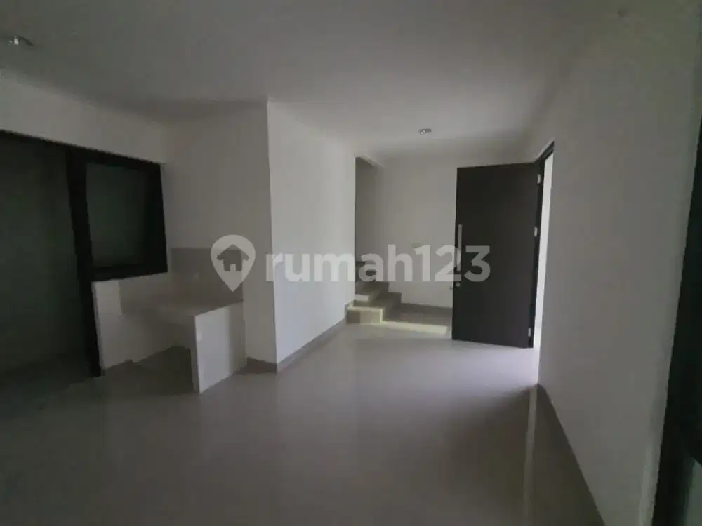 Dijual Rumah Milenial Pik2 Extension 6x10 2lt, 2+1 Kt, 2 Km, Nego