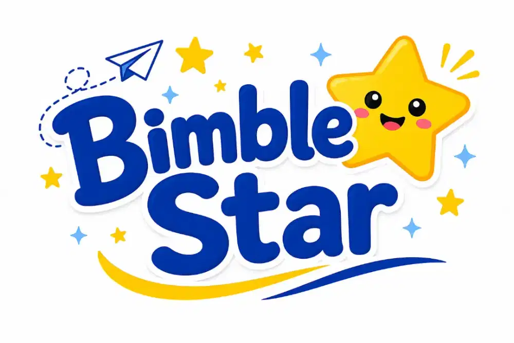 Bimbel Murah Berkualitas, Daftar Sekarang!