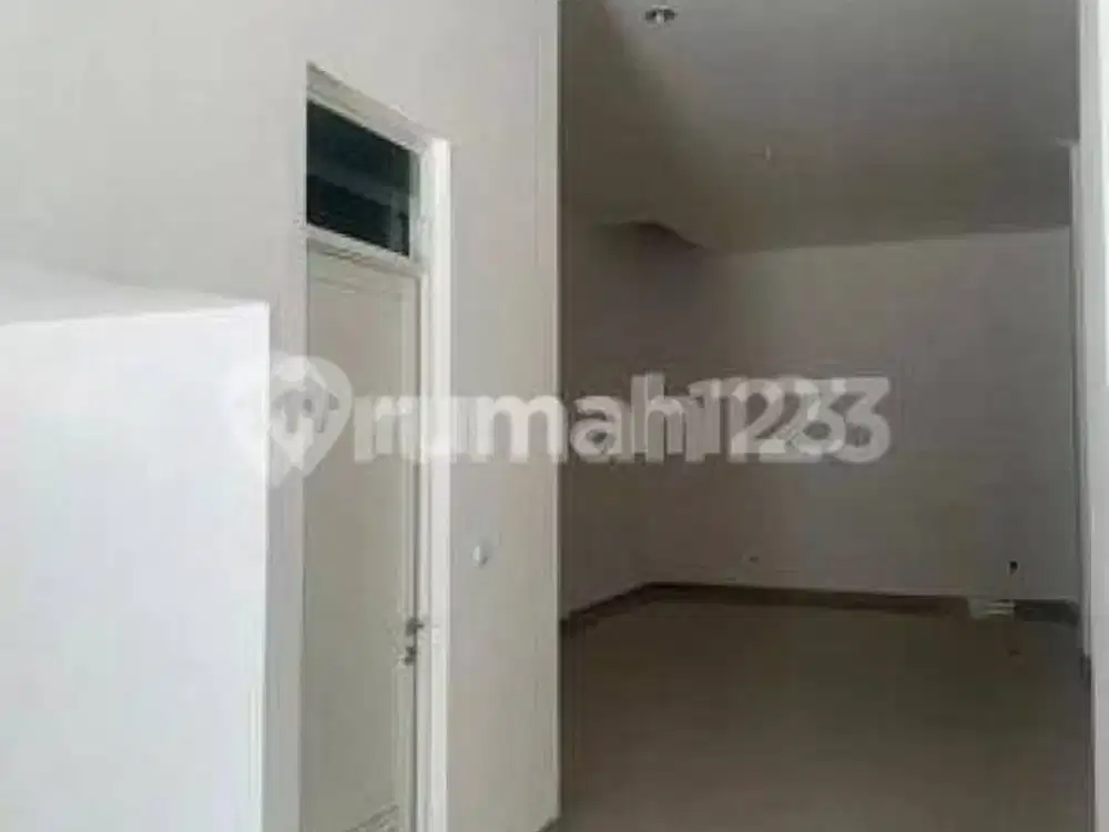 Disewakan Ruko Osaka PIK2 Lokasi Strategis 3 Lantai
