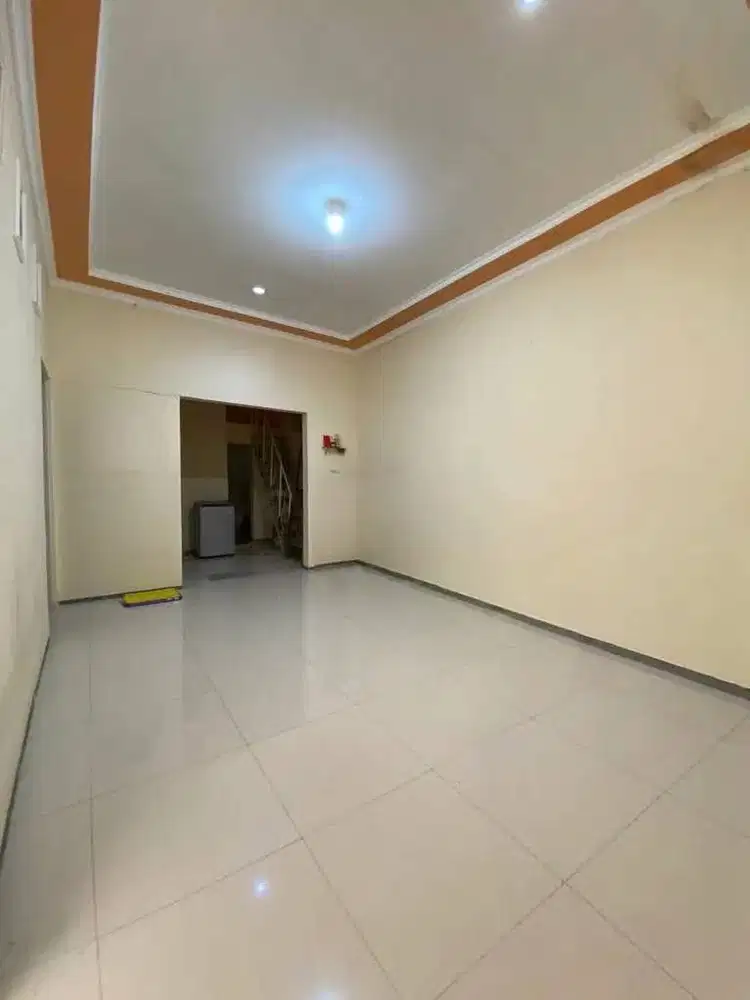 Ploso Timur Siap Huni, MURAH