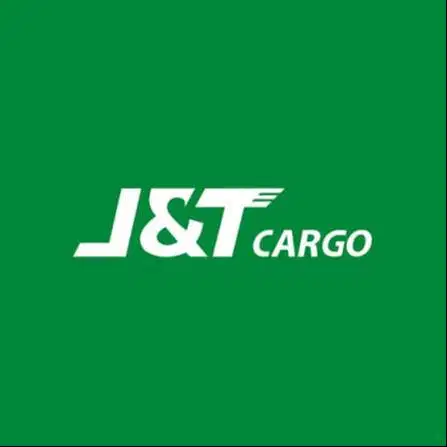 DIBUTUHKAN SEGERA KURIR VIAR JNT CARGO SUKAMANTRI, PASAR KEMIS