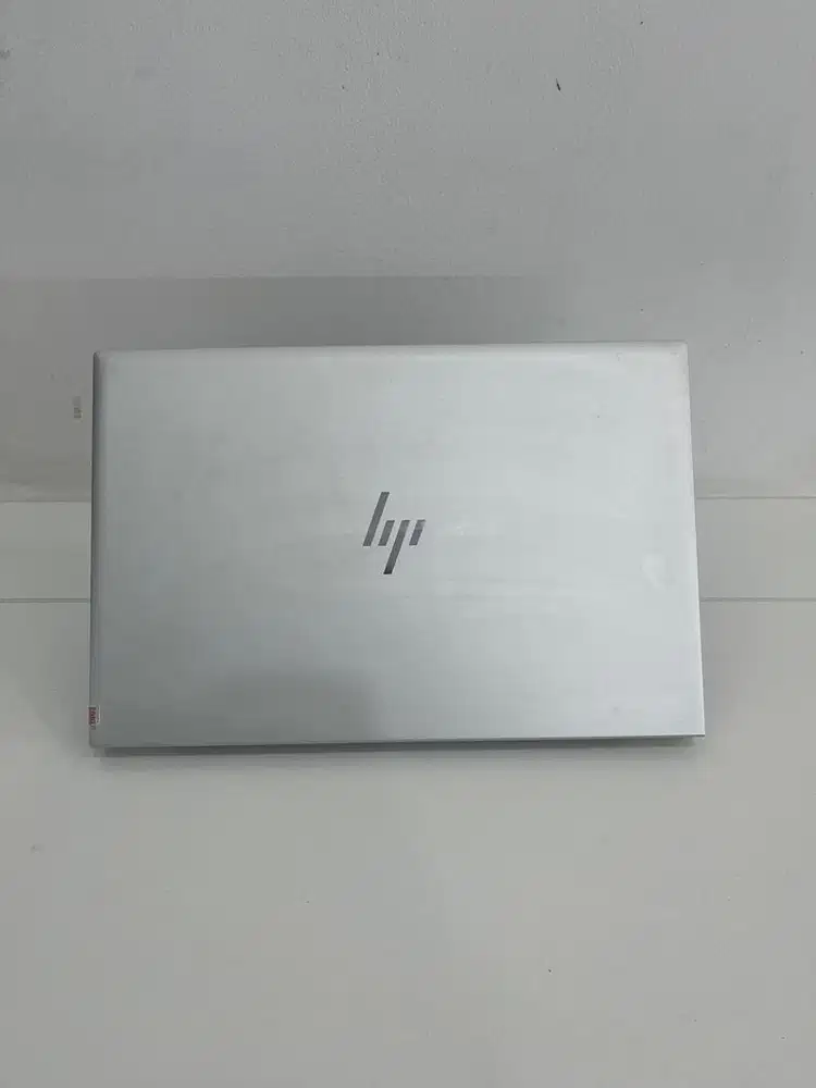 HP ELITEBOOK B40 G7 Core i5 10310U