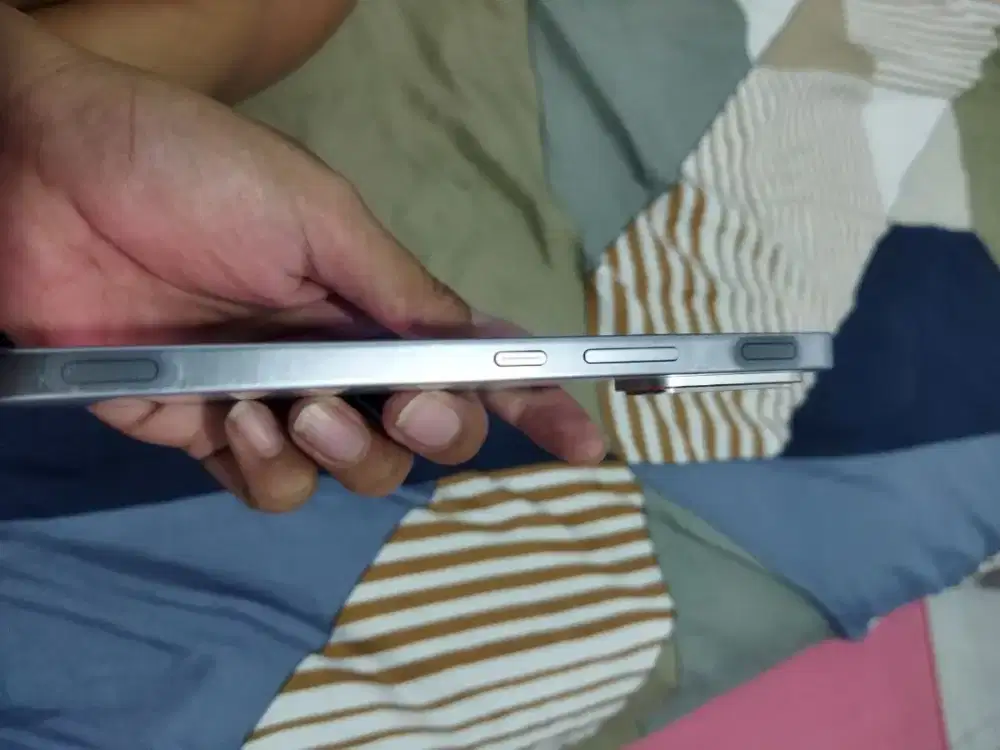 Infinix gt 30 pro 8/256