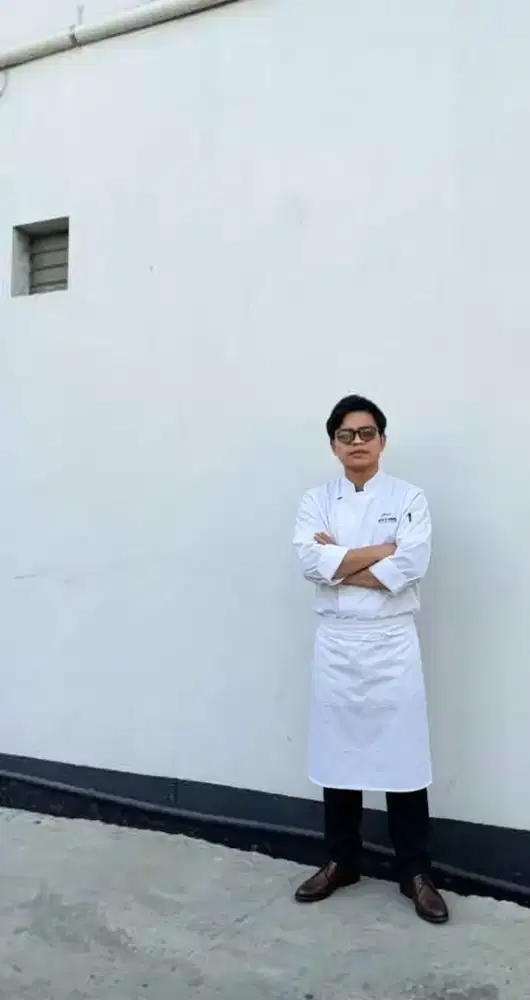 Cari kerja siap kerja