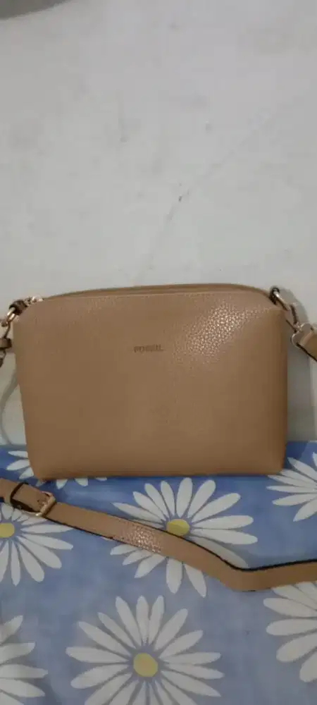 Tas handbag wanita