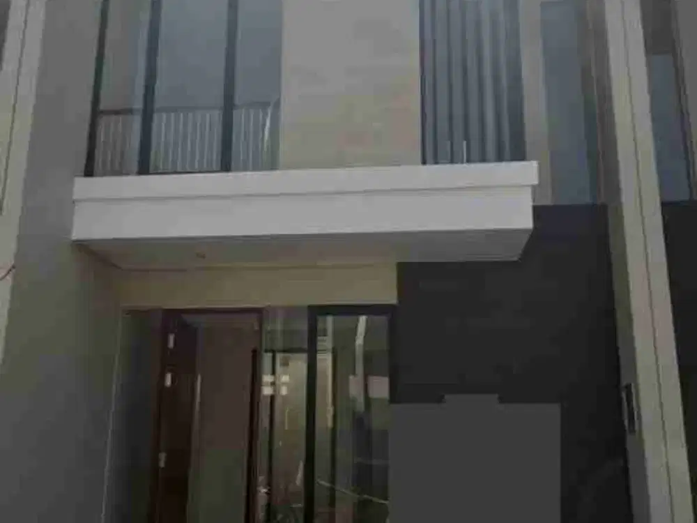 RMH Murah 2LT Citraland Sby