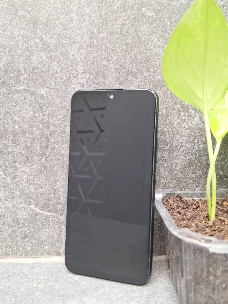 Frame Samsung A54