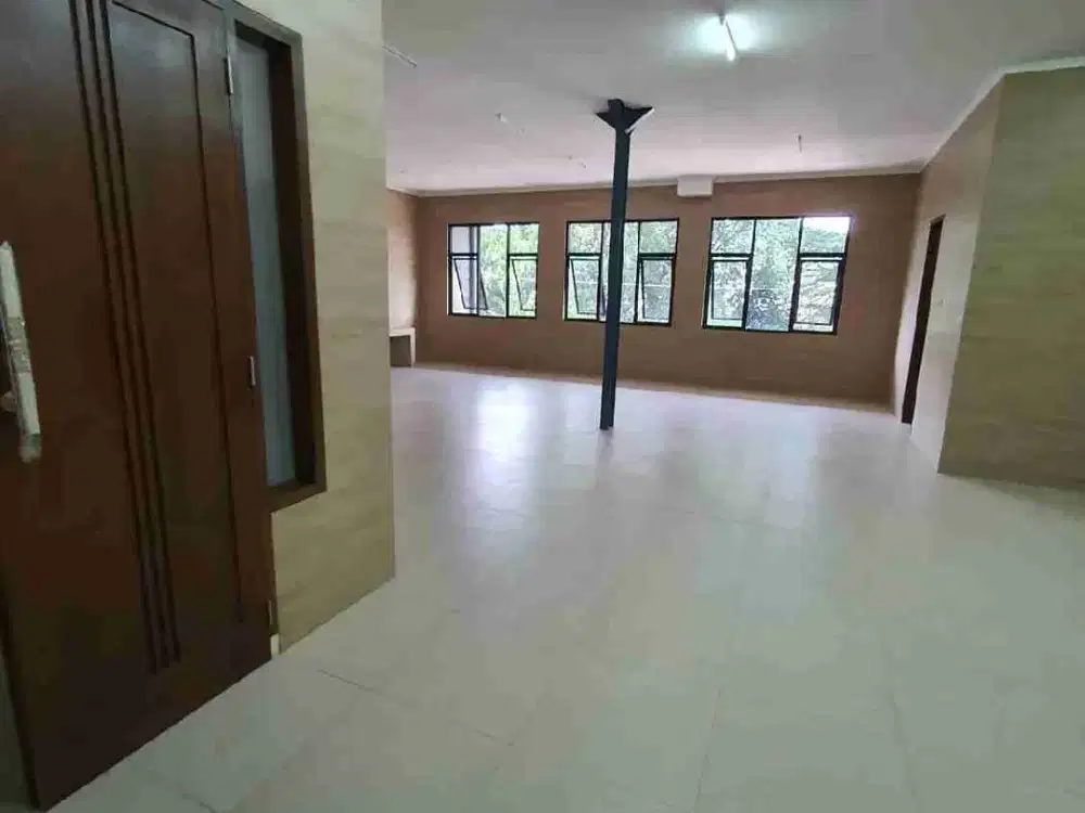 disewakan gudang di cijerah