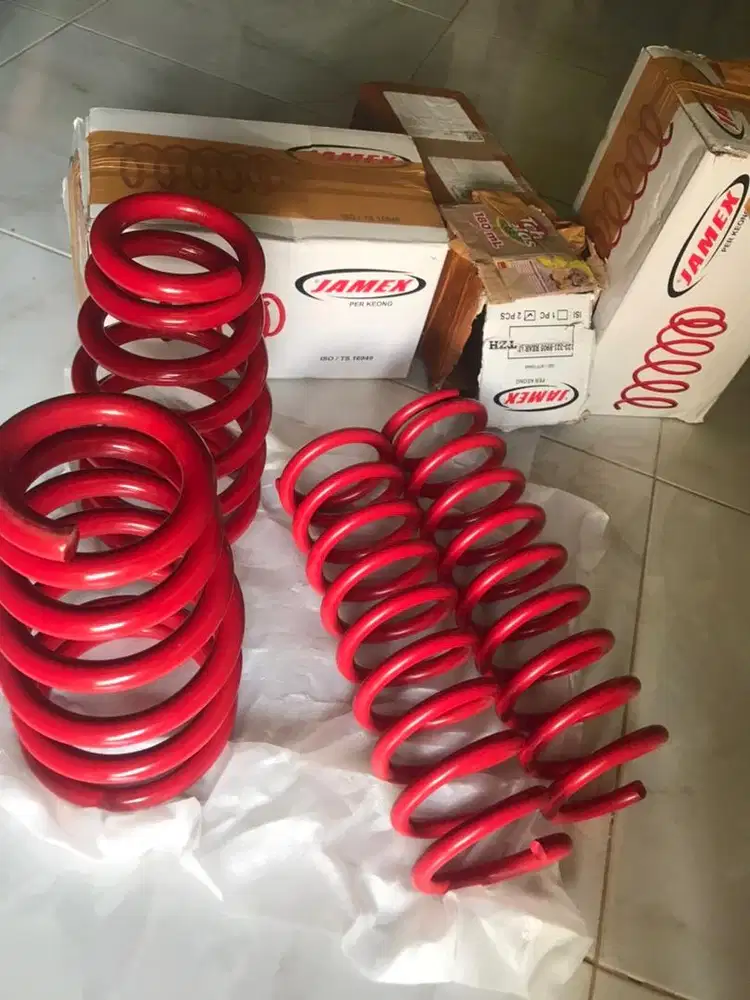 Per Innova reborn