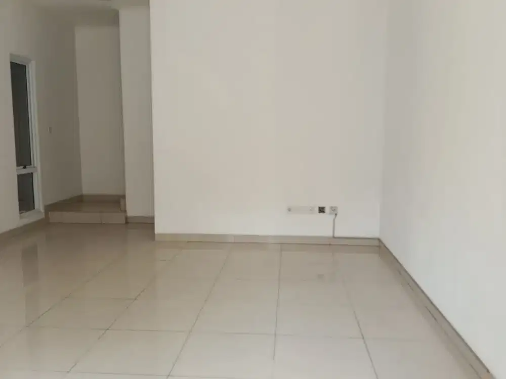 Dijual Rumah Sedayu City Cluster Abby 3Br Lokasi Strategis