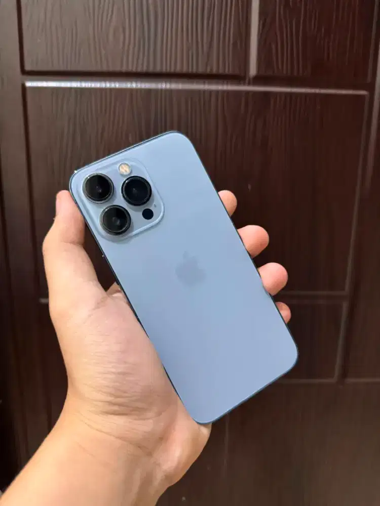 Iphone 13 PRO 256GB Inter