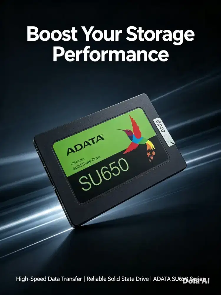 Ssd 240 gb adata like new