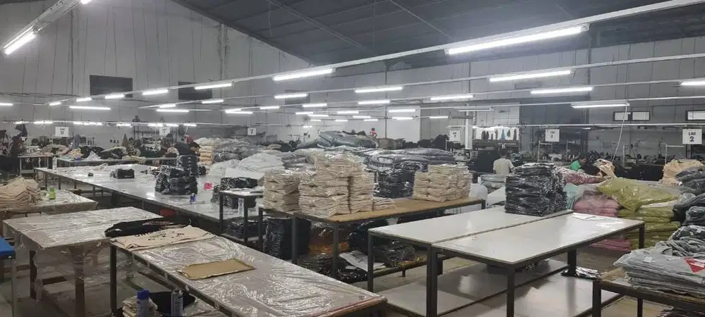 operator jahit kaos dan sablon borongan