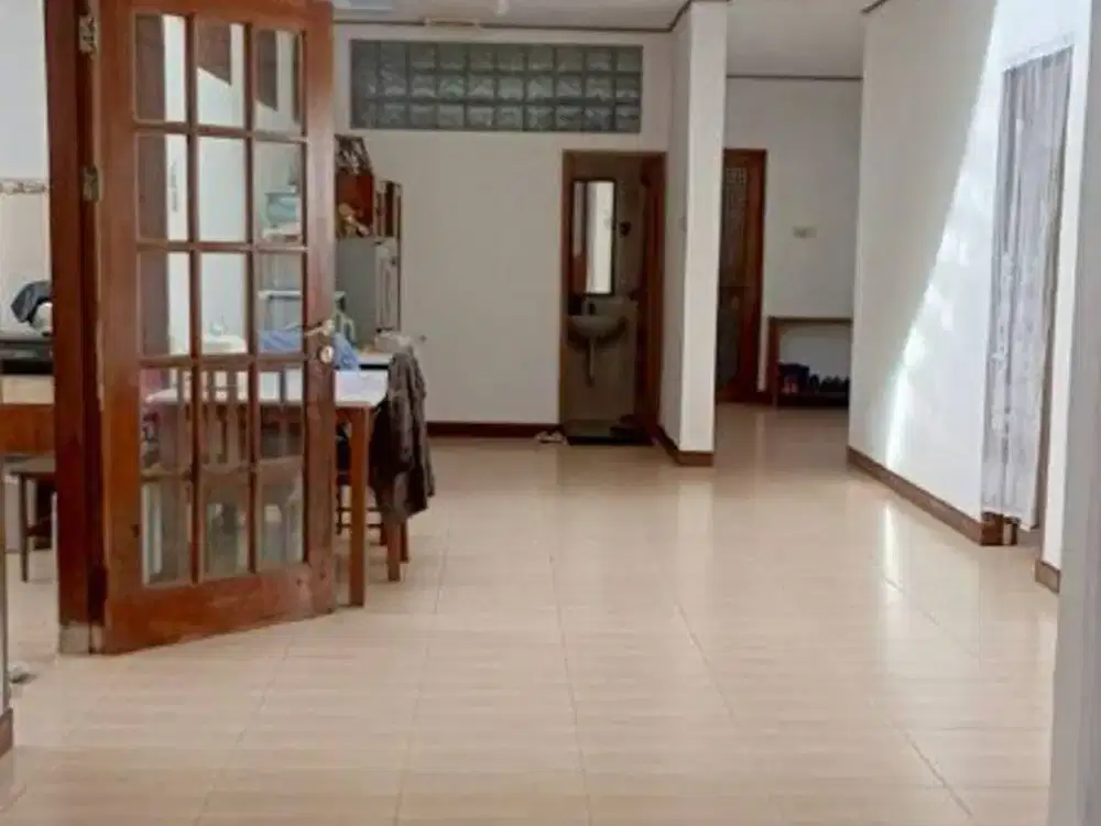 RUMAH BAGUS SIAP HUNI MAINDROAD, DKT WISATA LEMBANG, UPI, DI LEMBANG, PARONGPONG, BANDUNG BARAT