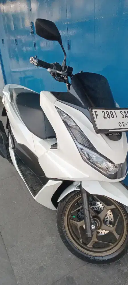 Jual untuk yang paham !