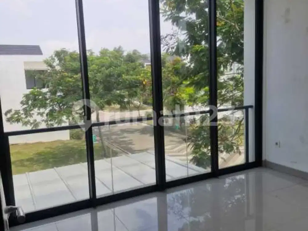 Dijual Rugi Cepat dan Murah Rumah di Cluster Alabama Pik 2 Ext (4.5X10)
