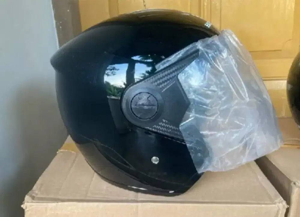 Hlm Honda PCX baru gresss mnt silahkan lksi dps utara