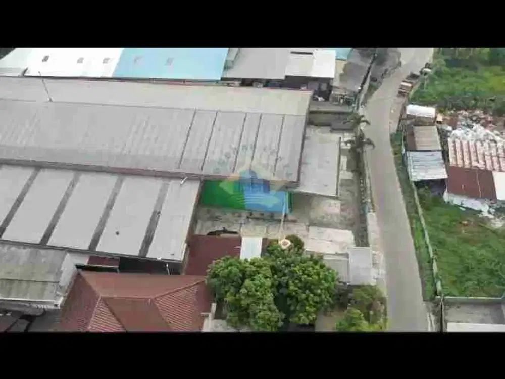 *DIJUAL & DISEWAKAN* peusar - Panongan Kab Tangerang