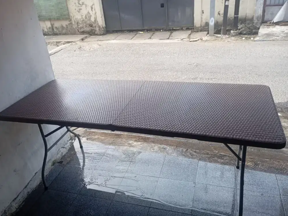 Perlengkapan RUMAH TANGGA